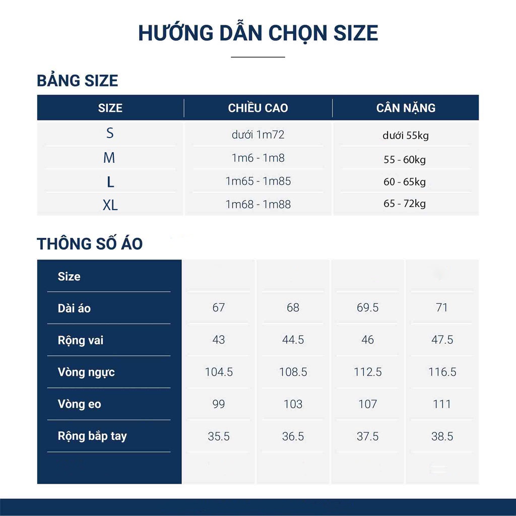 Áo Sơ mi nam dài tay công sở không nhăn, vải cotton lụa, thấm hút mồ hôi tốt, fomr chuẩn màu trắng SMT01 | BigBuy360 - bigbuy360.vn