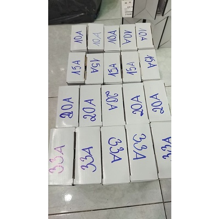 Nguồn Tổng Tổ Ong 12V/24V 10A-15A-20A-30A Chuyên Dùng Cho Đèn Led, Camera Giám Sát 2023