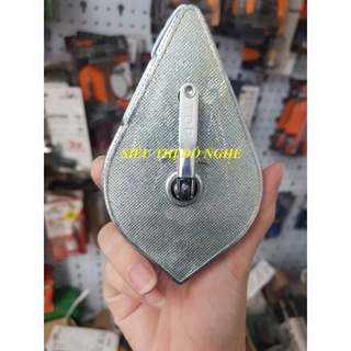 Dụng cụ bật mực 30m top tba-60073