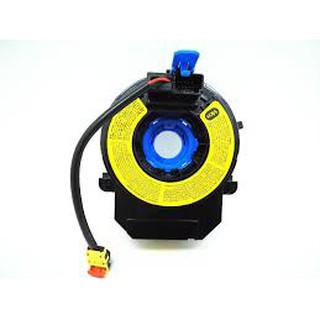 Cáp còi i10 grand bản đủ