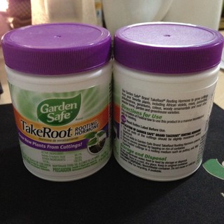 Take Root hàng chính hãng nhập Mỹ lọ 56,6g - Chuyên Giâm Cành, kích rễ