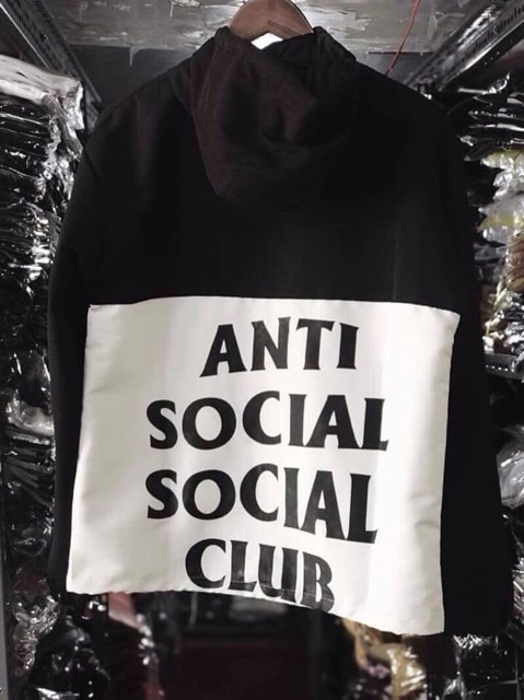 [Mã WASTUP5 giảm 10% tối đa 20K đơn 99K] Áo gió AN phối màu cực hot | BigBuy360 - bigbuy360.vn