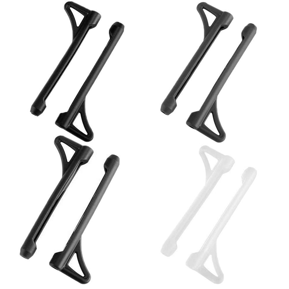 Đệm Bọc Kính Chống Trượt Bằng Silicone Cho BERNARDO