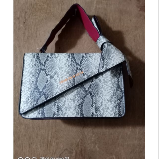 Túi xách phong cách