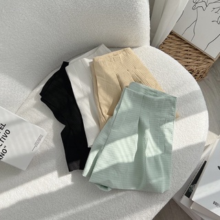 🍂🍂SHORT XẾP LY 4M
