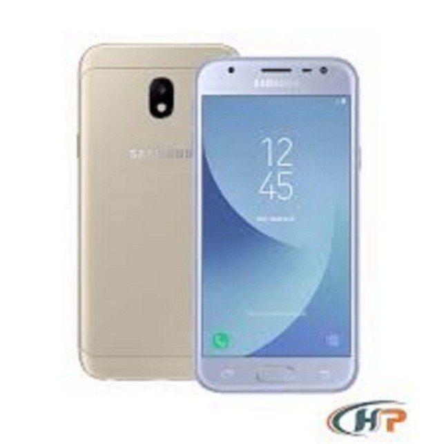 SĂN SALE ĐI AE điện thoại Samsung Galaxy J3 Pro 2017 2sim ram 3G/32GB mới CHÍNH HÃNG- bảo hành 12 tháng $$