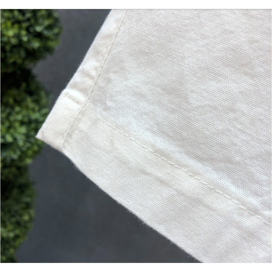 (HOT) QUẦN ngỗ kaki mới về hàng-quần short-quần đùi | BigBuy360 - bigbuy360.vn