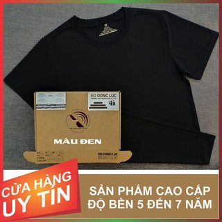 Áo Thun Nam Cổ Tròn , Ngắn Tay nhiều màu HÀNG HIỆU, MẪU MỚI 2020 – ÁO ĐỘNG LỰC