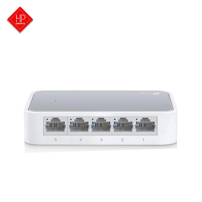 Switch LB-Link 5 cổng