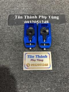 Bát/ Pát tăng sên DREAM WAVE kèm ốc