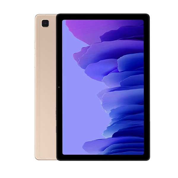 Máy tính bảng Samsung Galaxy Tab A7 10.4'' 64GB/3GB SM-T505 - Hàng chính hãng | BigBuy360 - bigbuy360.vn