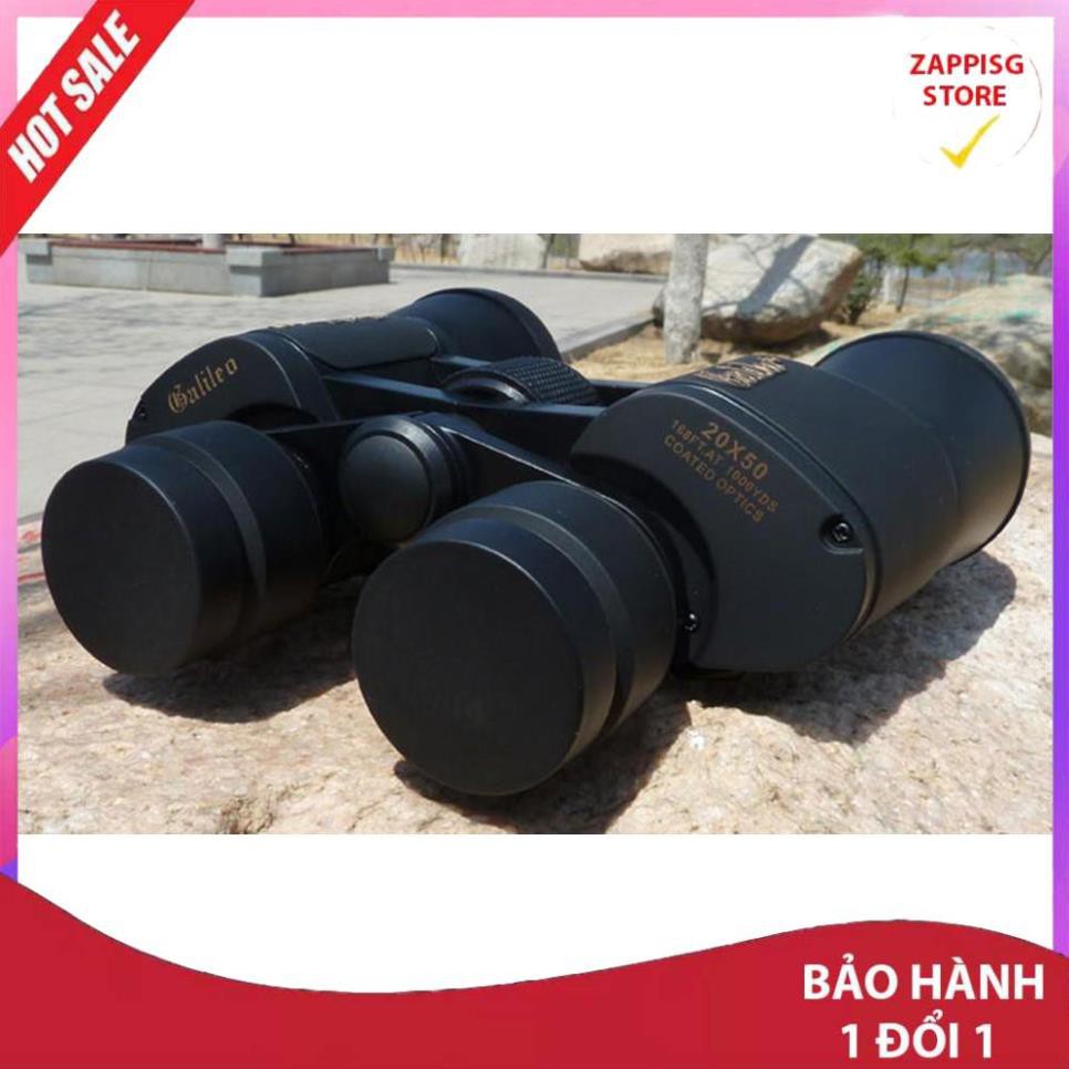 ống nhòm quân sự,Ống nhòm GALILEO đặc chủng Quân Đội Mỹ ( 2M)  - Bảo hành 1 đổi 1 new 2021