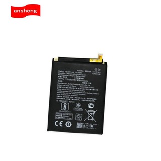 Pin asus zenfone c11p1611