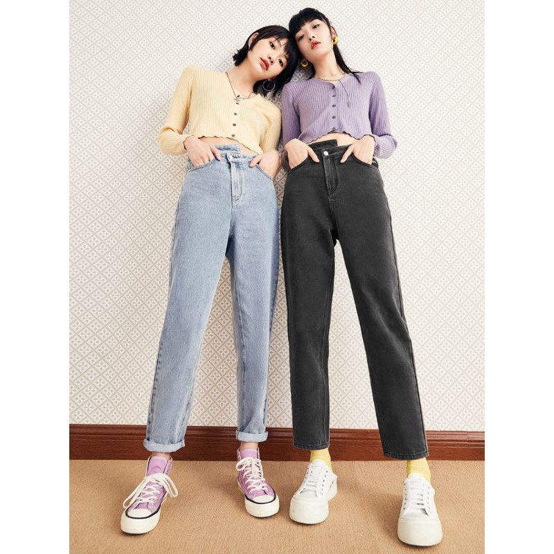 QUẦN ÁO LIVE shopee gh