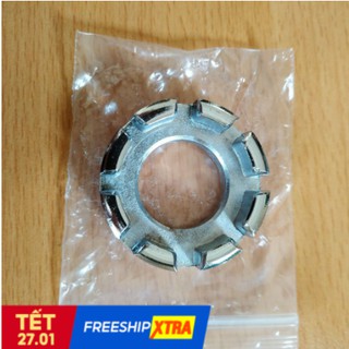 BÁT TĂNG VÀNH XE , dụng cụ vặn nan hoa xe đạp, xe máy, xe điện, xích lô… NAMHP