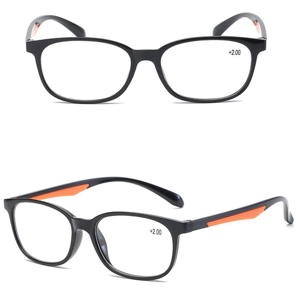 Mắt Kính Đọc Sách Siêu Nhẹ 1 # Cho Nam Và Nữ