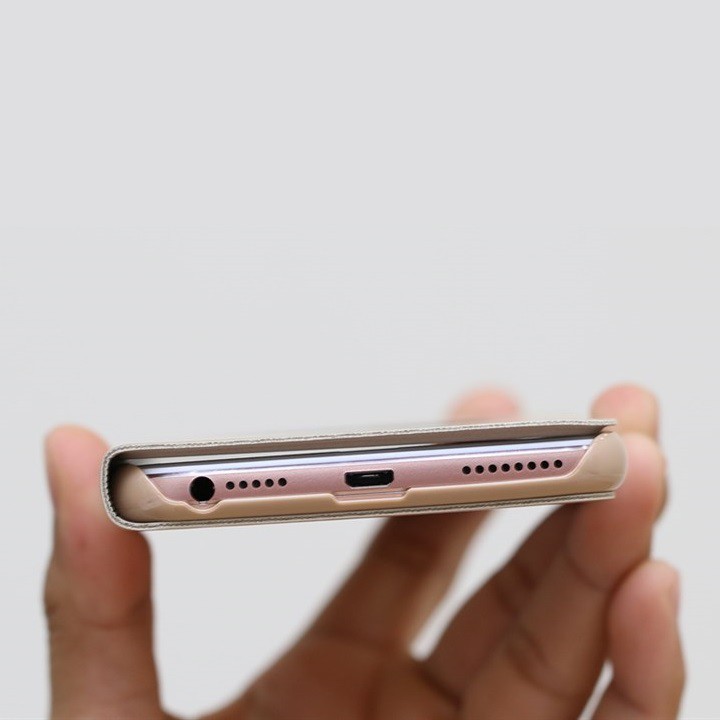 Bao da OPPO F1s iLike | BigBuy360 - bigbuy360.vn