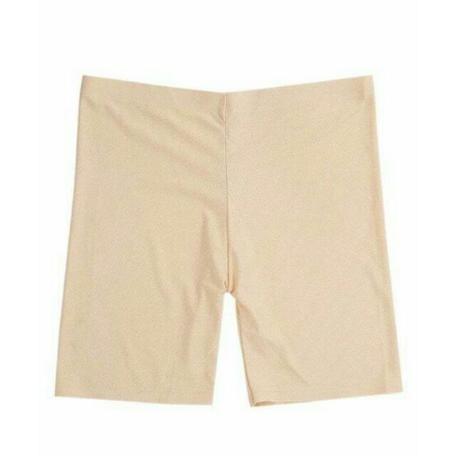 Quần mặc váy đúc thông hơi vic cực mềm mịn