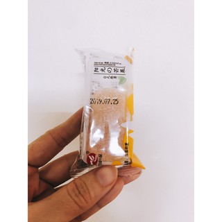 [1 kg ] mochi dài mix 3 vị