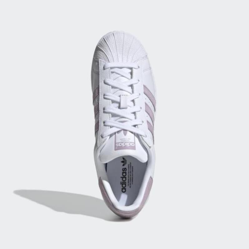 GIÀY ADIDAS SUPERSTAR Đẹp Nhất New Nhẩt 2021 $ ! 👌