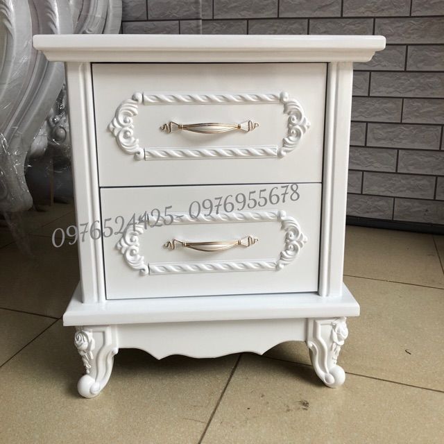 Tap đầu gường đa năng kèm video