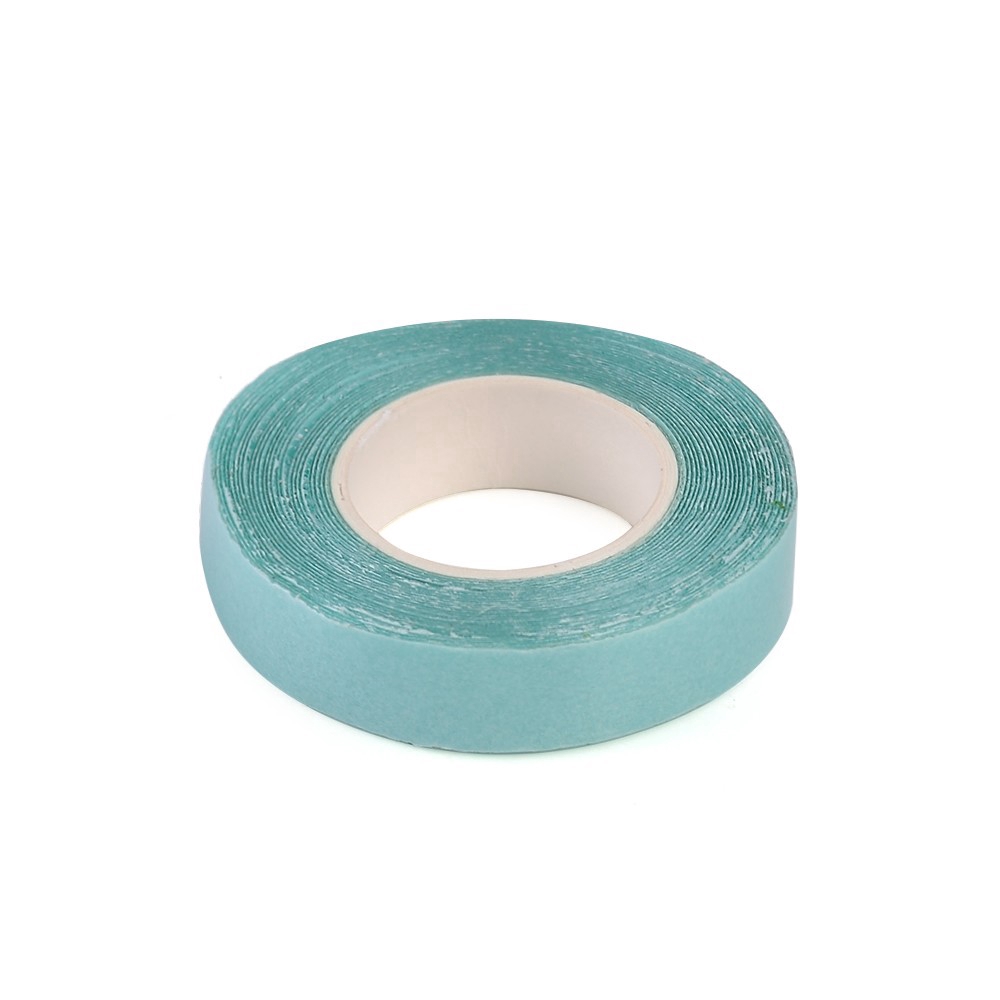 Băng dán nối tóc đơn giản tiện dụng