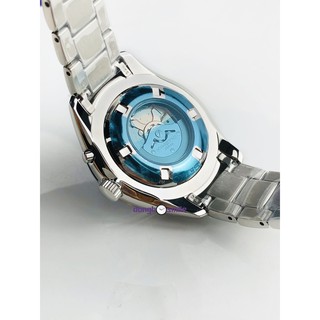 Đồng hồ Seiko Kinetic cho nam SRN047P1