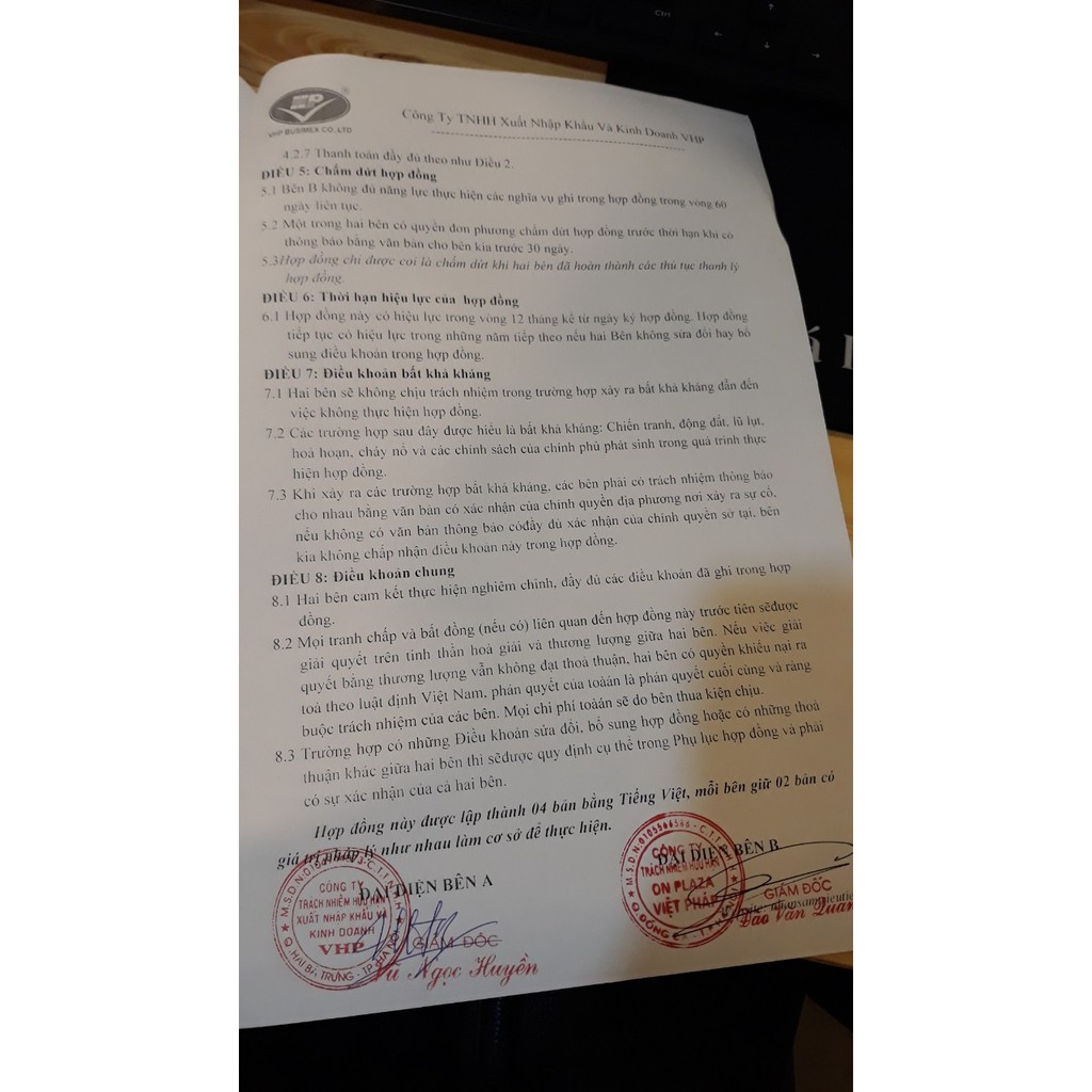 Cao hồng sâm Hàn Quốc hộp 3 lọ x 240g 6 năm tuổi Hàn Quốc NS040 | BigBuy360 - bigbuy360.vn