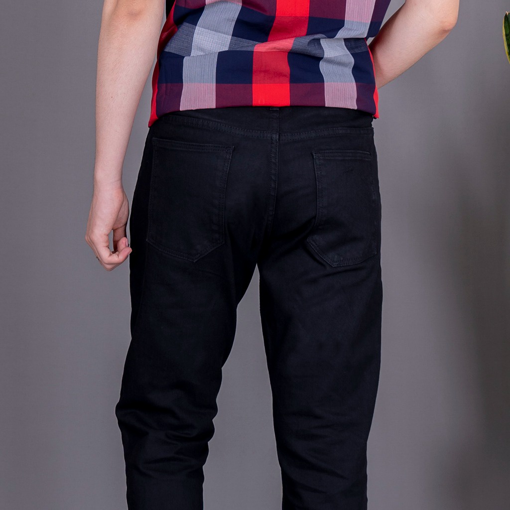 PT2000 FASHION - Quần jeans nam