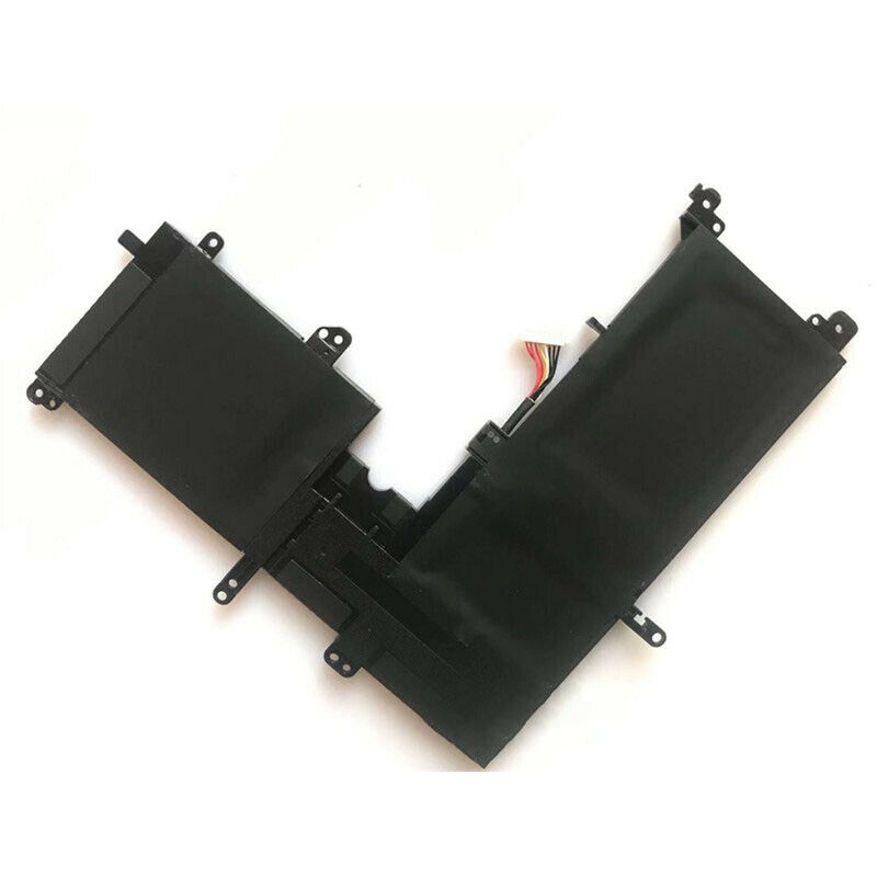 Pin Laptop Asus TP410 TP410UA B31N1705 Battery