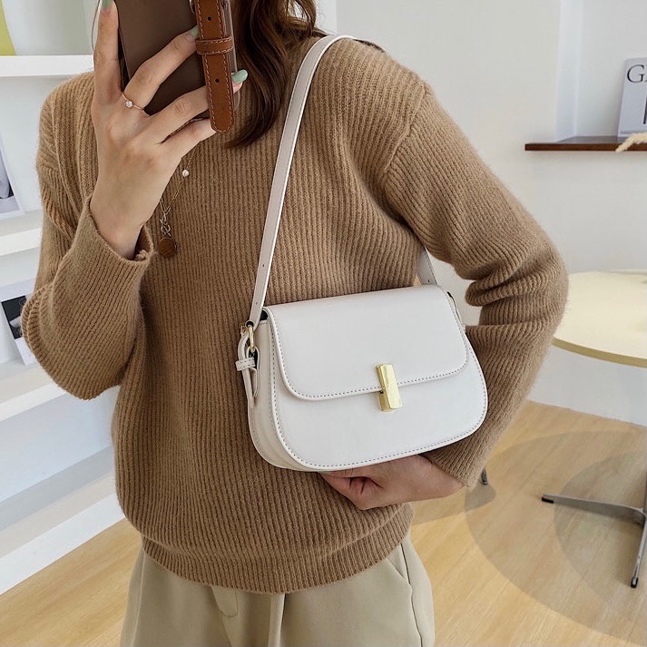 Túi xách nữ thời trang Lise Bag