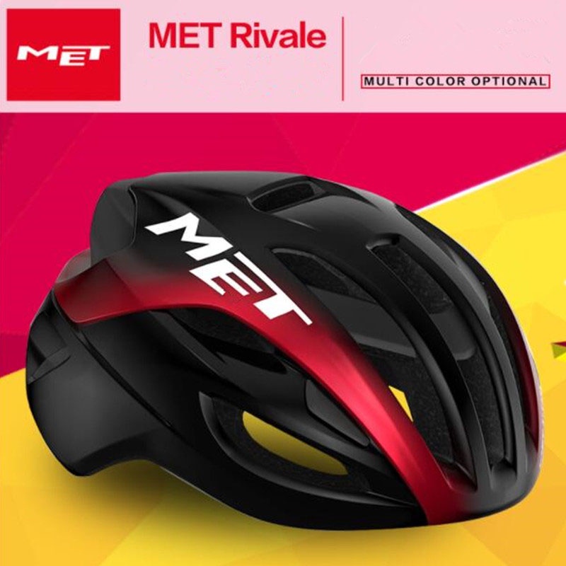 Mũ Bảo Hiểm Xe Đạp Leo Núi Kích Thước m 52~58cm