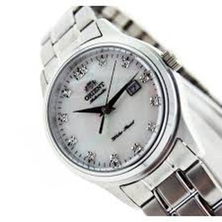 Đồng Hồ Nữ Orient FNR1Q004W0