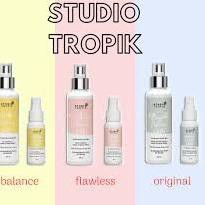 Nước Cân Bằng Dung Tích 30ML Chất Lượng Cao | BigBuy360 - bigbuy360.vn