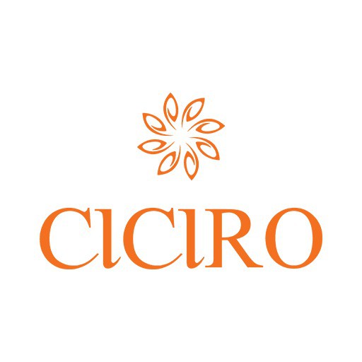 Mỹ Phẩm Ciciro Hàn Quốc
