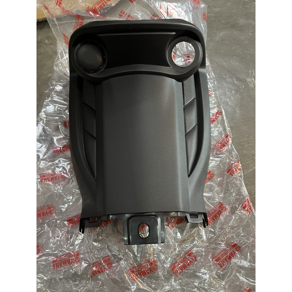 Dàn nhựa Nhám Exciter 135   Yamaha zin chính hãng vĩnh phúc