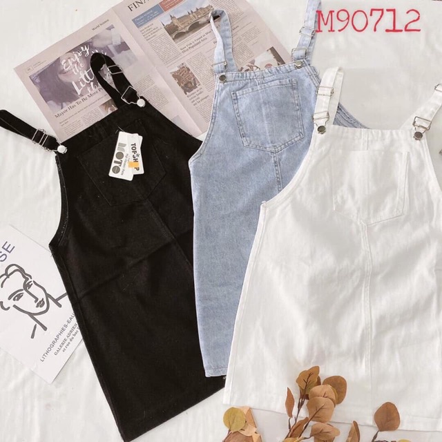 Yếm bò hot | BigBuy360 - bigbuy360.vn