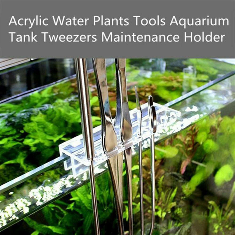 BỘ KÉO NHÍP INOX 2 MÓN - 3 MÓN - 4 MÓN giá siêu rẻ