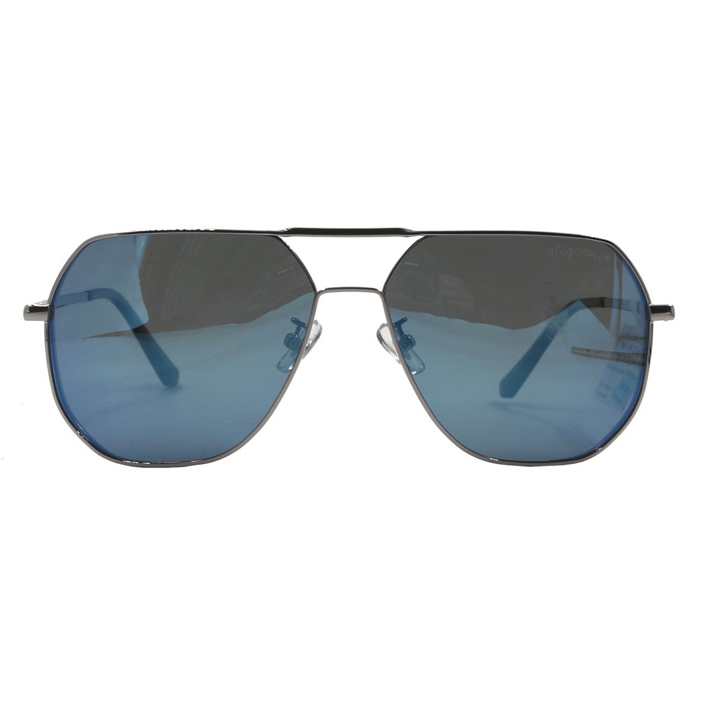 Kính mát VIGCOM VG2182 chính hãng