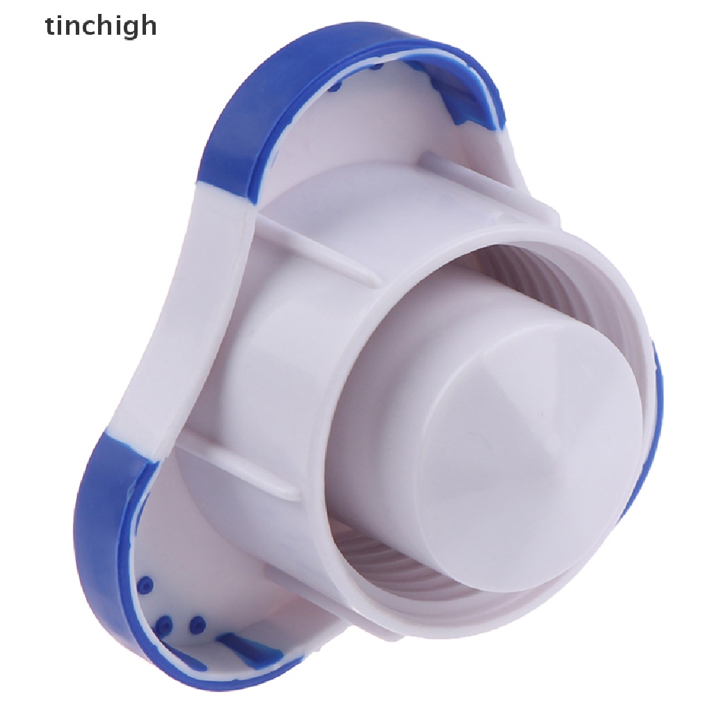 Hộp Nghiền Thuốc Viên Tiện Dụng Cho Bé