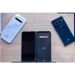 Thay nắp lưng - Nắp pin LG V60 ThinQ