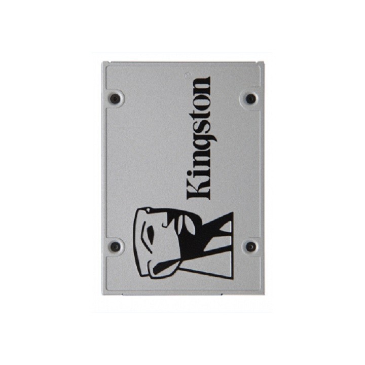 SSD 240GB King bảo hành 3 năm đổi mới - SSD 240GB King sale sốc tháng 12 | BigBuy360 - bigbuy360.vn