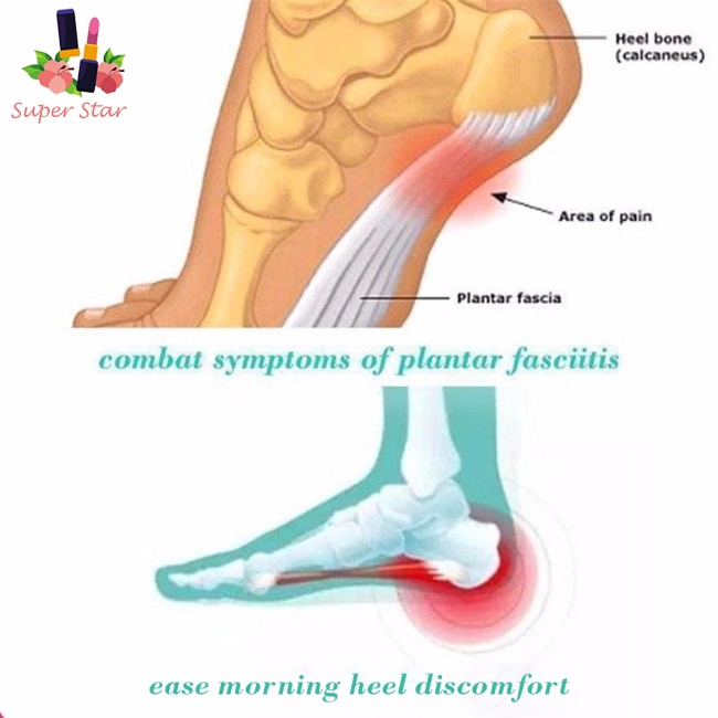 [Hàng mới về] Tất chân mát xa và tự tạo nhiệt giữ ấm bằng liệu pháp từ tính | BigBuy360 - bigbuy360.vn