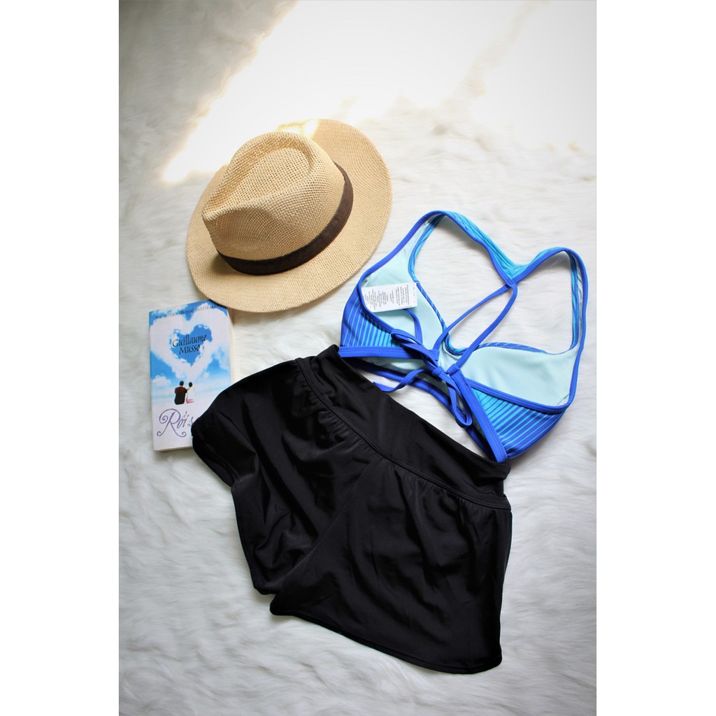 ĐỒ BƠI HÀNG XUẤT | BigBuy360 - bigbuy360.vn