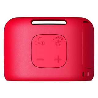 Loa di động Sony SRS-XB01 Bluetooth