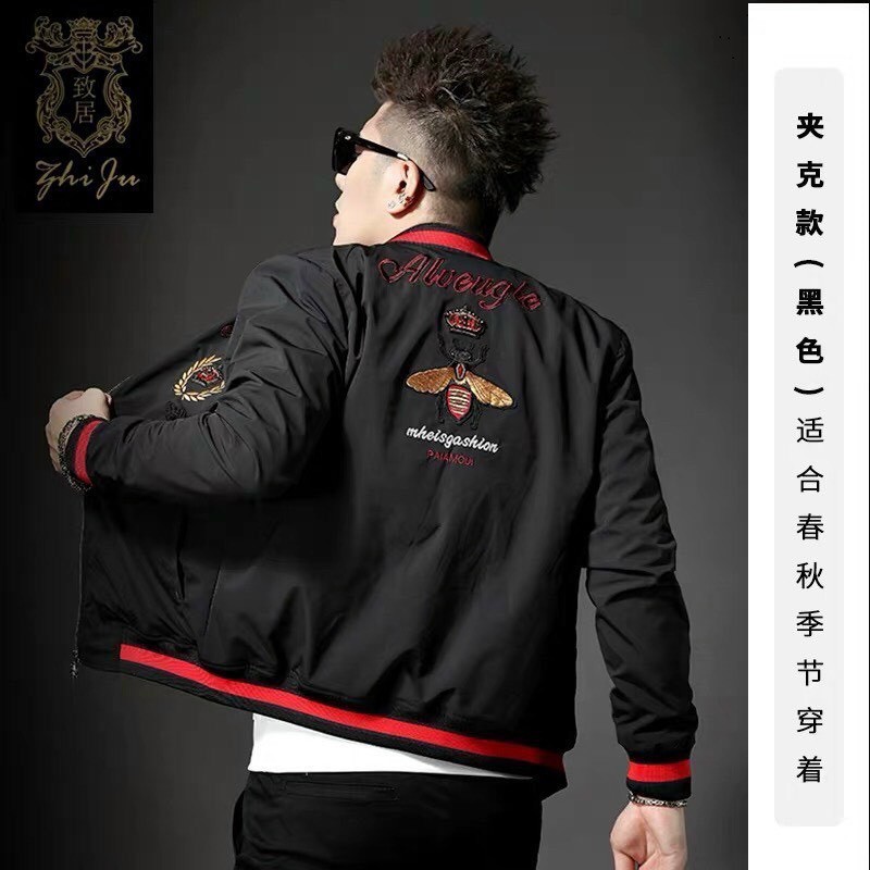 Áo khoác UNISEX dù 2 lớp King168, áo chống nắng 2 màu, có dây rút và 2 túi hông hàng xịn BĐ01