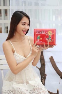 COMBO 24 HỘP KEM SÂM CÔ TIÊN THÁI LAN✌🏻✌🏻