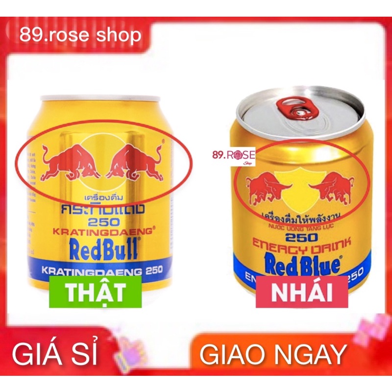 Bò húc Thái lan nhập khẩu giá sỉ- date luôn mới-ship ngay