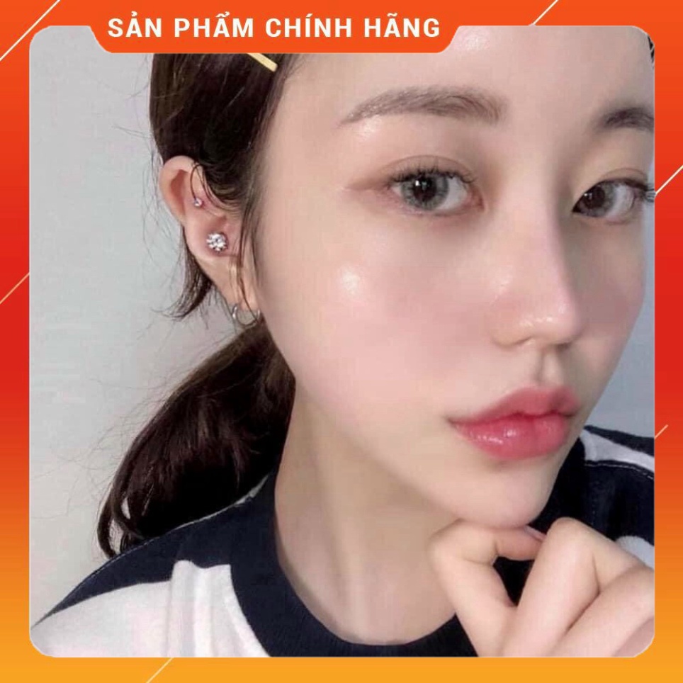 Kem Chống Nắng SJM Medical Anti UV SPF50/PA++++