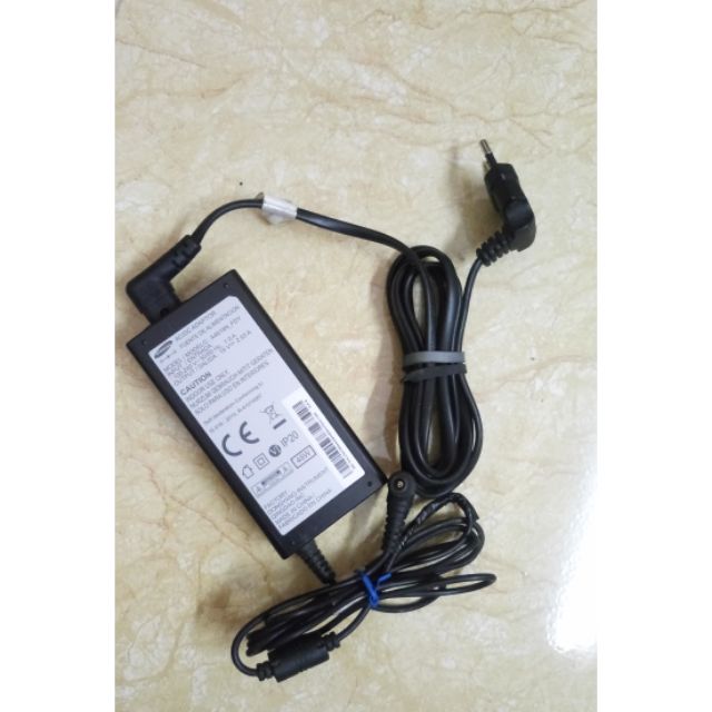 Nguồn tivi samsung 19v cho tivi 32inch